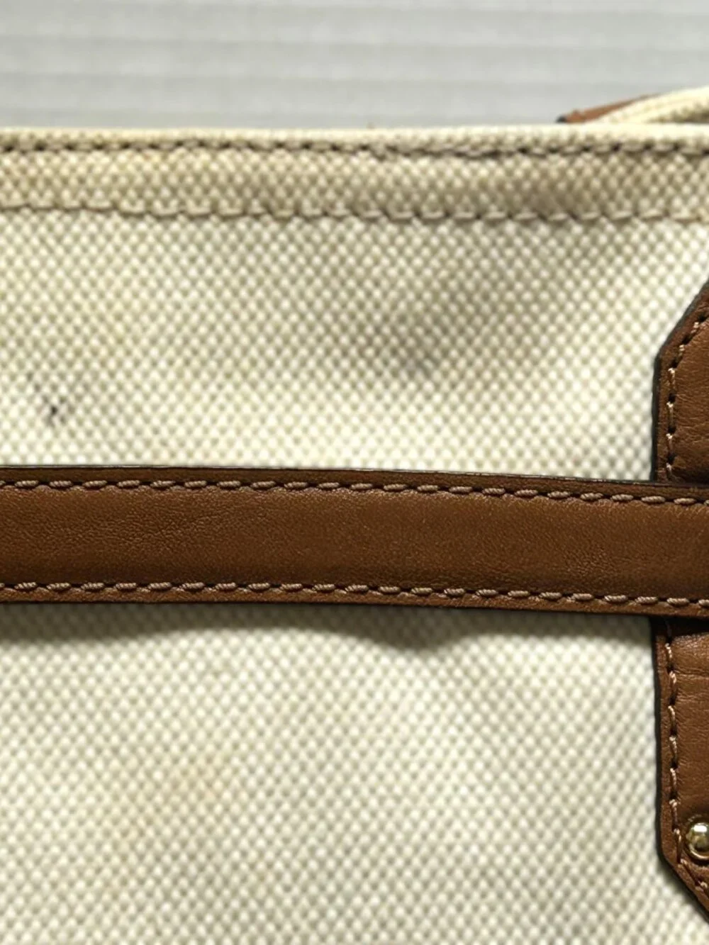 Michael Kors this listing